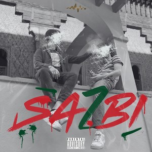 Sa7bi (Explicit)