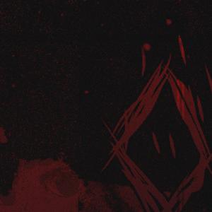 Dealing With Some Things (Explicit)