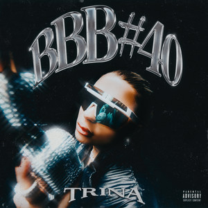 BBB #40 (Explicit)