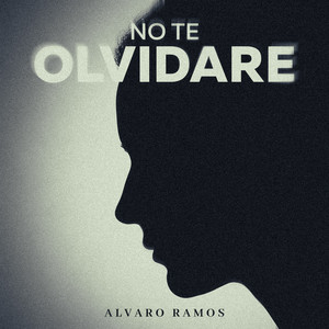 No Te Olvidaré