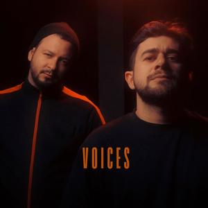 Voices