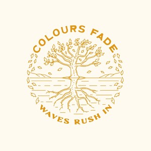 Colours Fade (Acoustic)