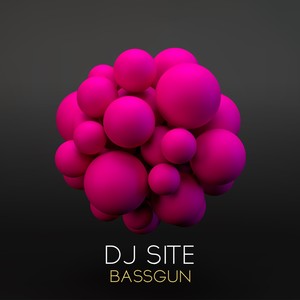 Bassgun