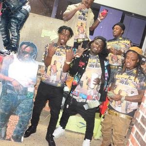 Ready R Not (Explicit)