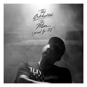 The Man (Explicit)
