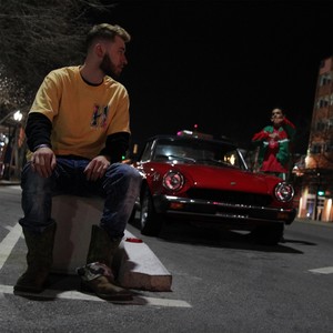 Rims(feat. Frank Gwalla & Smoove Roc) (Explicit)