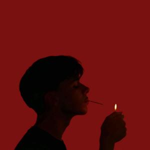 LA QUÊTE (Explicit)