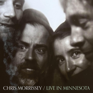 Live in Minnesota (Explicit)