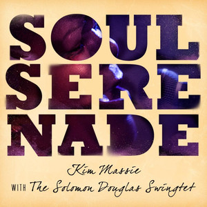 Soul Serenade