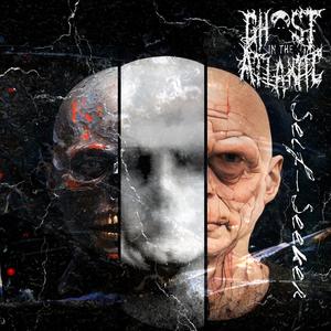 Self-Seeker (feat. Casey Ryburn) (Explicit)