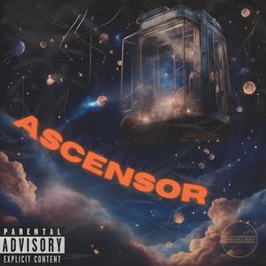 ASCENSOR (Explicit)