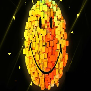 Curry Wurst (Original Mix)