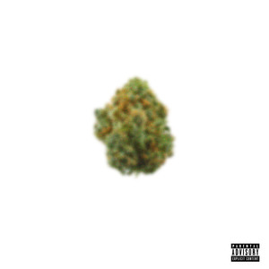 Thc Talks (Explicit)