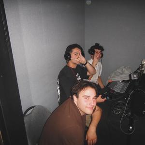 Like her? (Explicit)