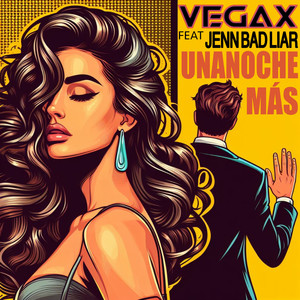 Una Noche Mas (Extended Mix)