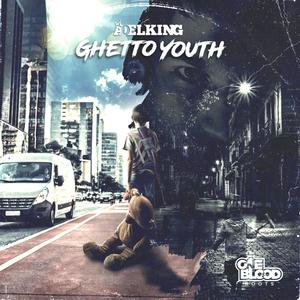 Adelking Ghetto Youth (feat. Adelking Farmer)