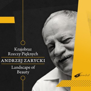 Żyją pieśni