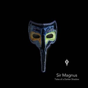 Drowning, Pt. 2 (Beat Jockeys Club Remix|Explicit)