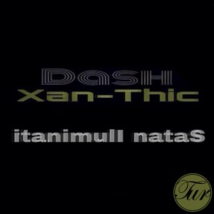 Itanimuli Natas EP