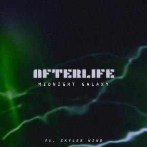 Afterlife (feat. Skyler Wind)