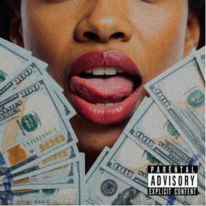 sayless (Explicit)