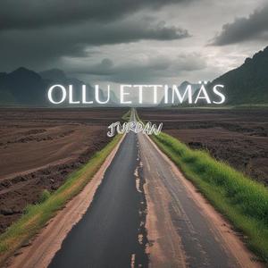 Ollu Ettimäs (OPB Remix)