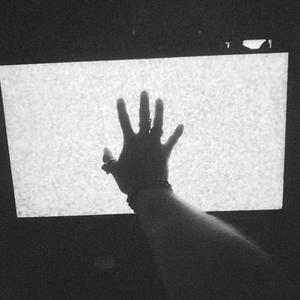 Nintendo 64 (Explicit)