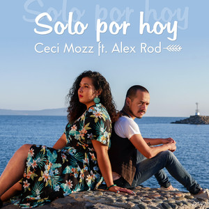 Solo por hoy