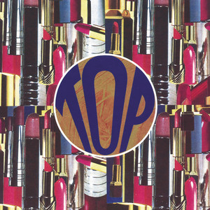 She's Got All The World