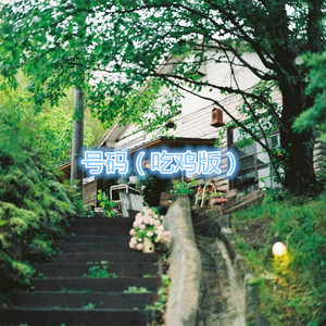 平凡之路 (吃鸡版)