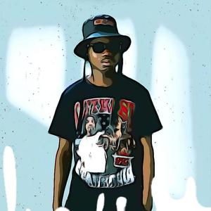 Kwenzakalani (feat. Chuma & Purff)