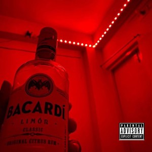Borracho (Explicit)