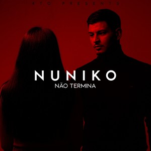 Não termina (Explicit)