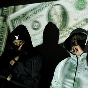 Hey Now (FREESTYLE) (feat. TREW) (Explicit)