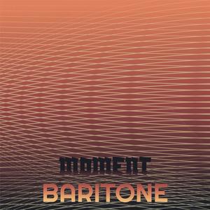 Moment Baritone