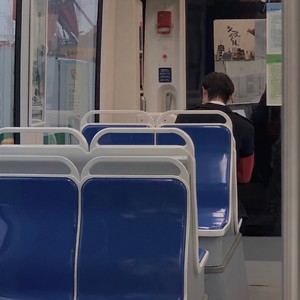 七月 - 十面埋伏