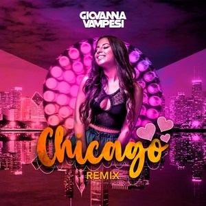 Chicago (Remix)