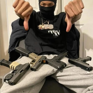 Yappin n Cappin (feat. MallyG & Lorbman) (Explicit)