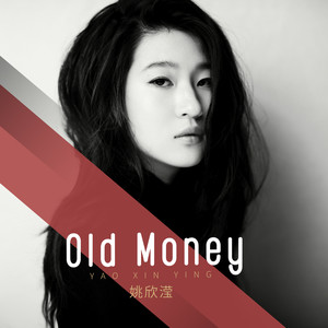 Old Money