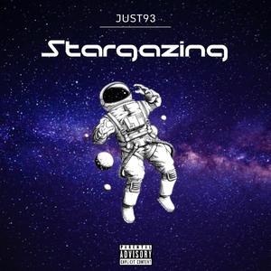 Stargazing (Explicit)