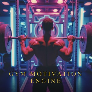 MansBeatz - Hardline Motion