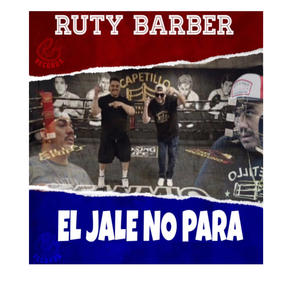 El jale no para (Explicit)