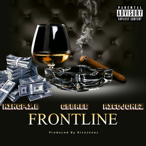 Frontline (Explicit)