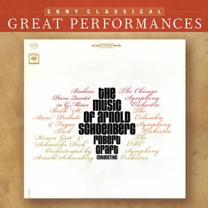 Prelude & Fugue in E-Flat Major, BWV 552 