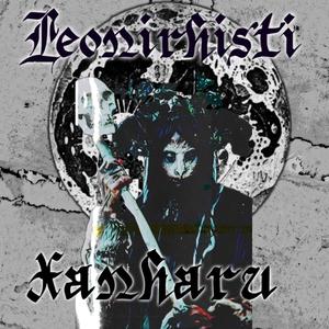 1. (Tierra de Brujos) (feat. XANHARU) (Explicit)