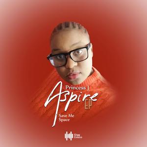 Space(feat. Princess J)