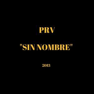 Sin Nombre