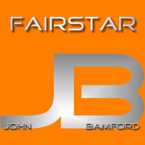 Fairstar