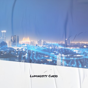 Luminosity Curso