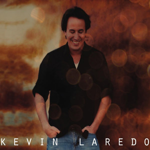 Kevin Laredo